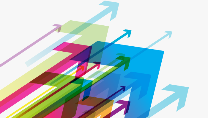 blog_arrows_image_thumb