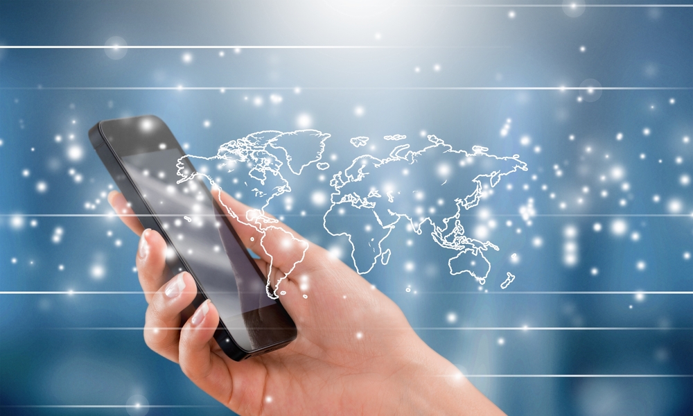 white label mobile reseller