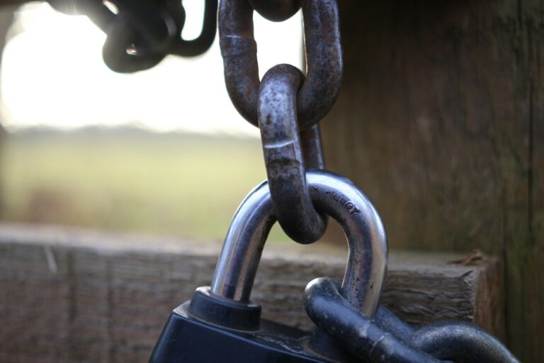 Draft Russian Law Will Let Citizens Opt In To Gambling Prohibition Program