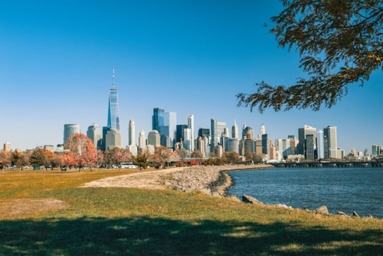 New Jersey College Prop Bets Ban Moves Forward In Senate