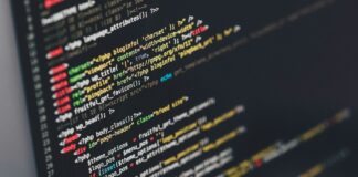 Customer Names, Addresses & Device IDs Leaked in Paddy Power, Betfair Data Breach